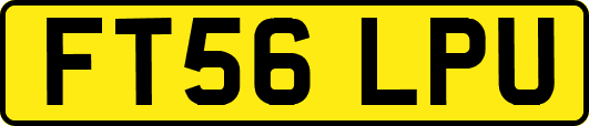 FT56LPU