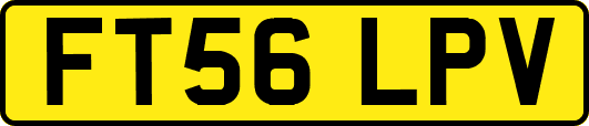 FT56LPV
