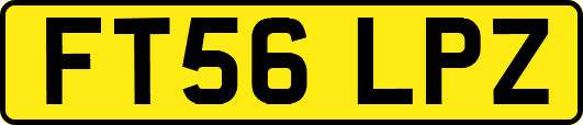 FT56LPZ