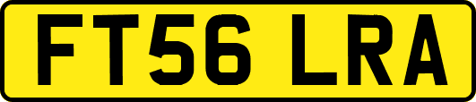 FT56LRA