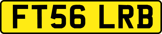FT56LRB