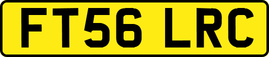 FT56LRC