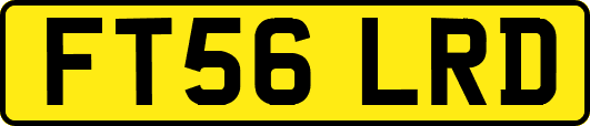 FT56LRD