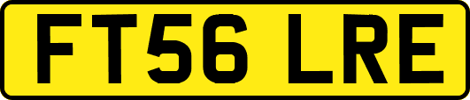 FT56LRE