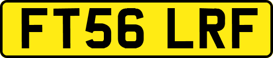 FT56LRF