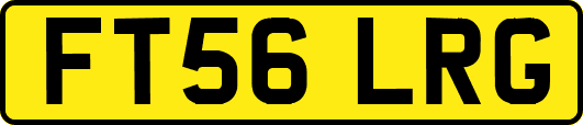 FT56LRG