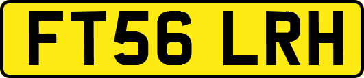 FT56LRH