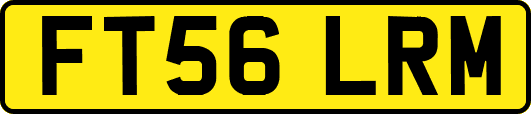 FT56LRM