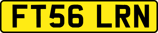 FT56LRN