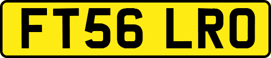 FT56LRO