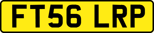 FT56LRP