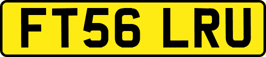 FT56LRU