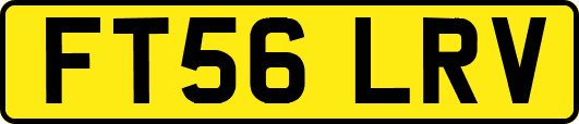 FT56LRV
