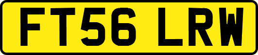 FT56LRW