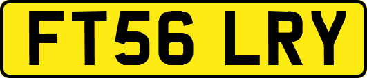 FT56LRY