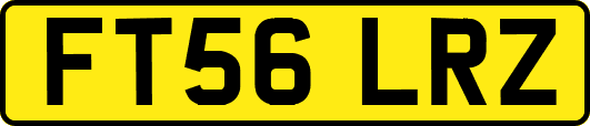 FT56LRZ