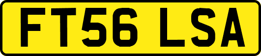 FT56LSA