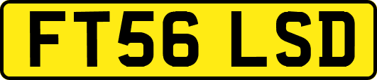 FT56LSD