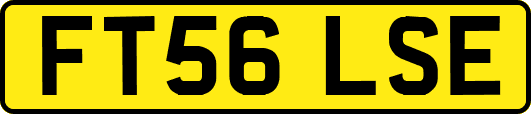 FT56LSE