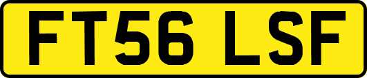 FT56LSF