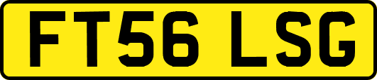 FT56LSG