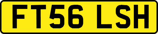 FT56LSH