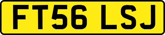 FT56LSJ
