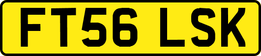 FT56LSK