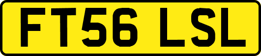 FT56LSL
