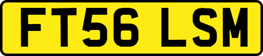 FT56LSM