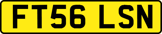 FT56LSN