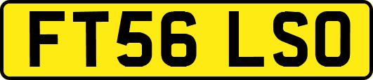 FT56LSO