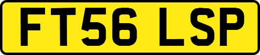 FT56LSP