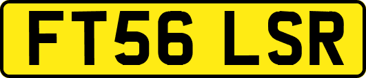 FT56LSR