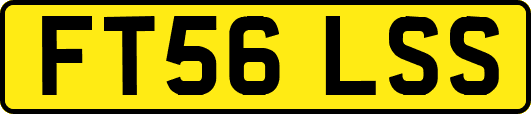 FT56LSS
