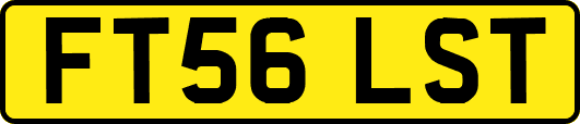 FT56LST