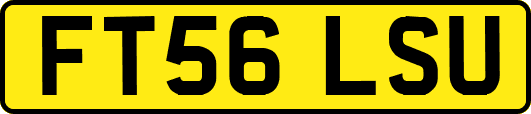 FT56LSU