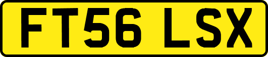 FT56LSX