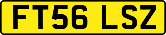 FT56LSZ