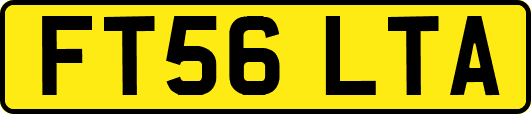 FT56LTA