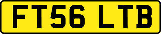FT56LTB