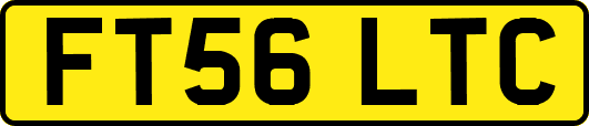 FT56LTC