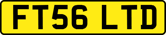 FT56LTD