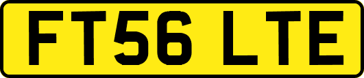 FT56LTE