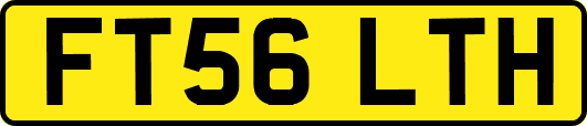 FT56LTH