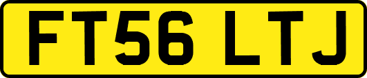 FT56LTJ