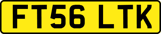FT56LTK