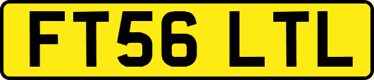 FT56LTL