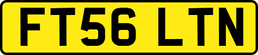 FT56LTN