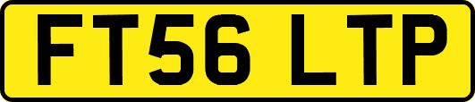 FT56LTP